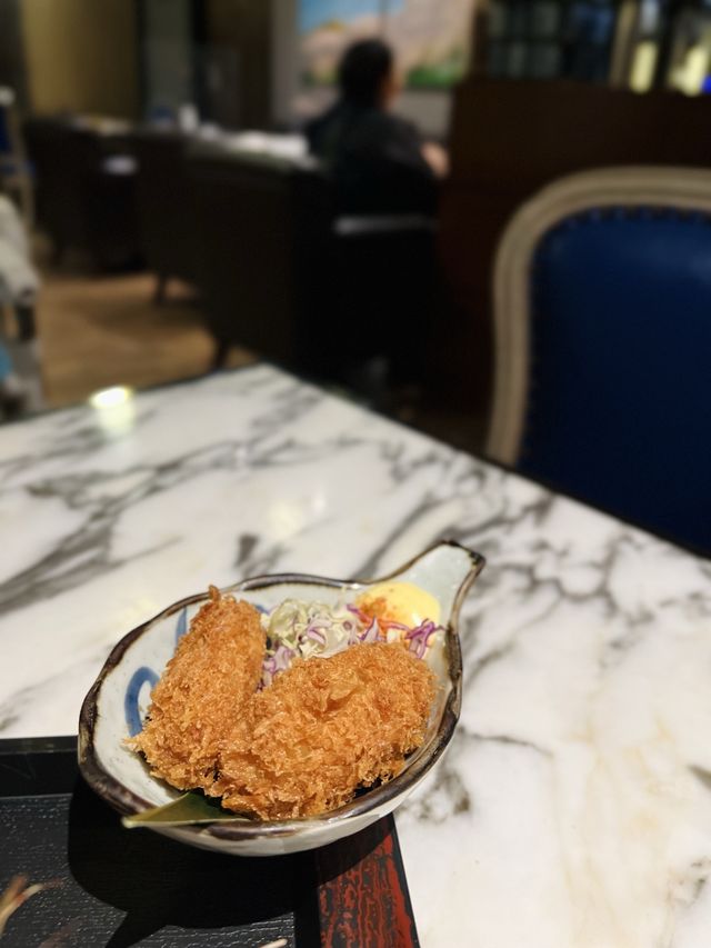 款款新鮮又好食  款款新鮮又好食