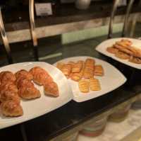 #本地小旅行 #好玩好食好住 #2日1夜復活節放電套票 