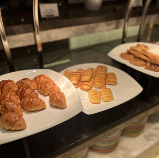 #本地小旅行 #好玩好食好住 #2日1夜復活節放電套票 