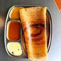 Spice up your mouth at Al Khaleel