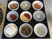 부산 광안리 고기맛집