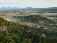 Bali | best place to reconnect with nature and yourself