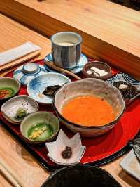 壽喜燒 伊勢熊｜席前壽喜燒料理專門店🇯🇵嘆極上和牛配獨門醬汁