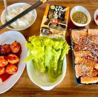 หาดเฉวง