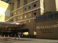 Cititel Mid Valley