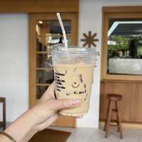 Bedline Hotel ., Phuket *
