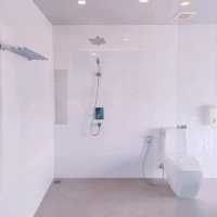 ที่พักหลักร้อย​ เมืองนครพนม