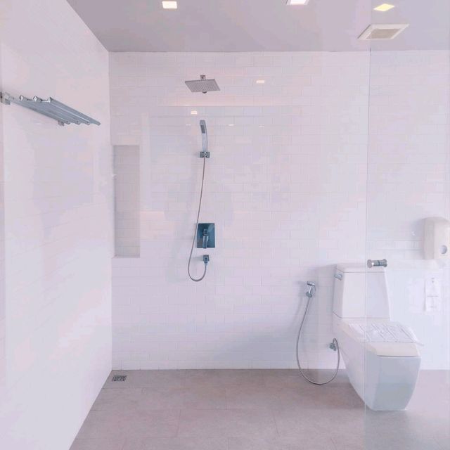 ที่พักหลักร้อย​ เมืองนครพนม