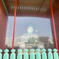 【 神奈川 / 鎌倉 】鎌倉文化の起点！鶴岡八幡宮⛩️
