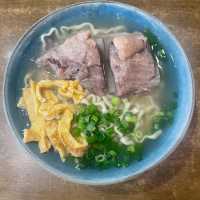 【沖縄中部エリア観光】