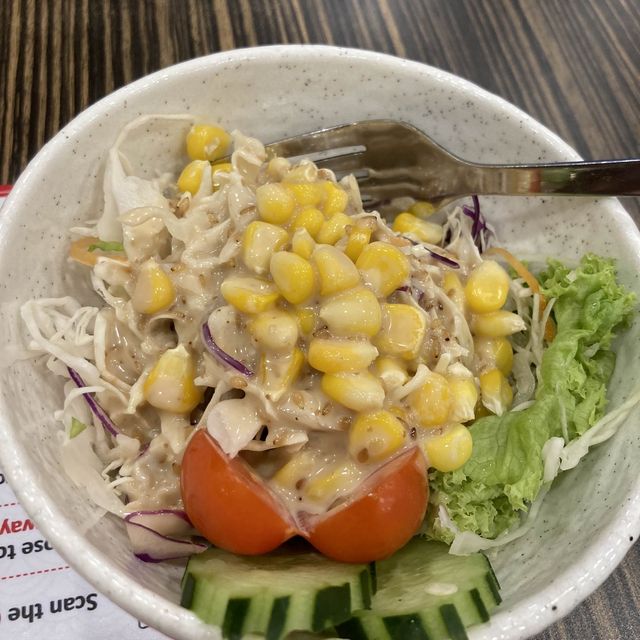 馬來西亞美食