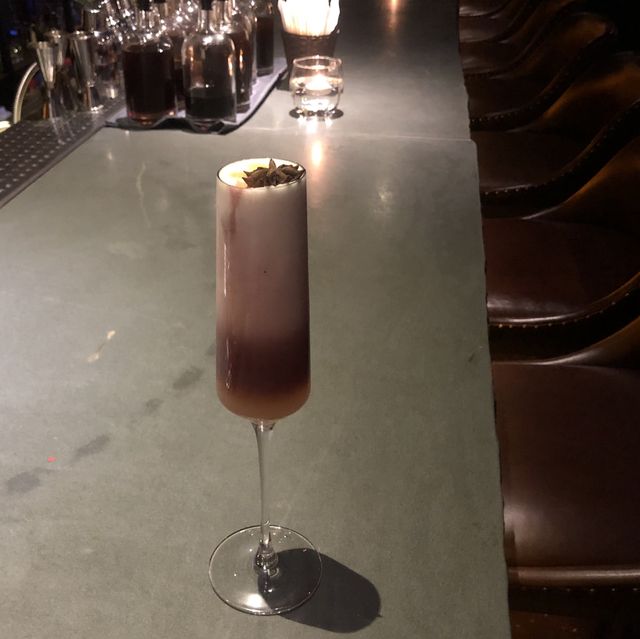 ベトナム ダナン オススメBAR🍸