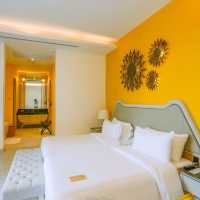 Phukalini Luxury Pool Villa & Onsen หัวหิน