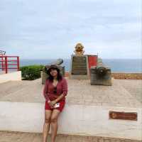 #ที่นี่สัตหีบ  กรมหลวงชุมพร#