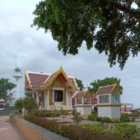 #ที่นี่สัตหีบ  กรมหลวงชุมพร#