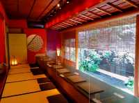【金沢城下町（②町人と遊芸文化）】（石川県金沢市　旧国名：加賀）