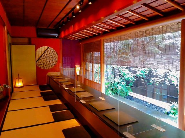 【金沢城下町（②町人と遊芸文化）】（石川県金沢市　旧国名：加賀）