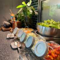 Seamira House Hua Hin