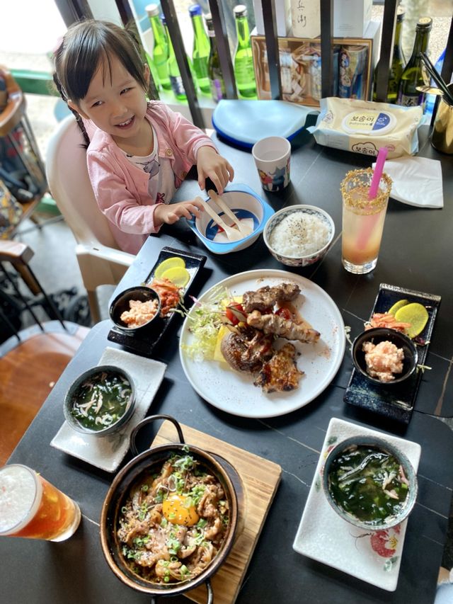 我又要點秋香😚⋯⋯特飲～🍹