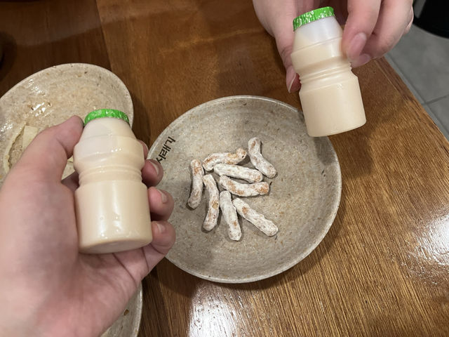 대전 가성비좋은 맛집