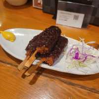 【愛知】名古屋で手羽先食べるならココ！