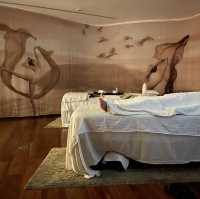 ชวนมาทำสปาที่ SO SPA @ SO Sofitel Hua Hin