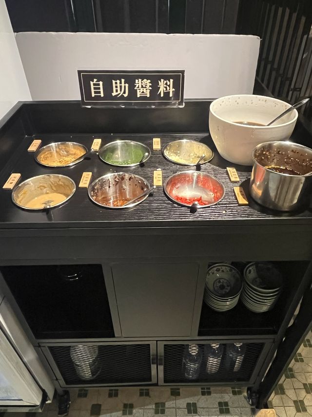 惹味雞煲 X 濃郁沙嗲湯火鍋 @ 火水爐