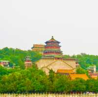 인생 중국 여행지 “Best3” 추천🇨🇳