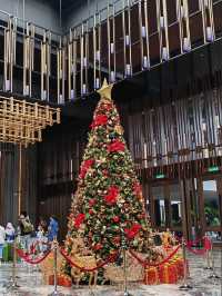 M Resort & Hotel Kuala Lumpur
