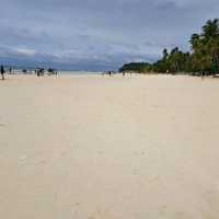 Boracay!