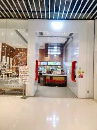 荃灣 | YumMee | 新店進駐愉景新城
