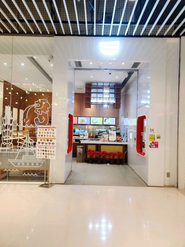 荃灣 | YumMee | 新店進駐愉景新城