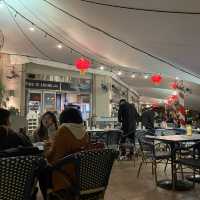 😍 性比價超高西餐廳😝😝🍻🥂🍷