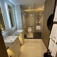 Zenn hotel in Yangshuo, a dream 