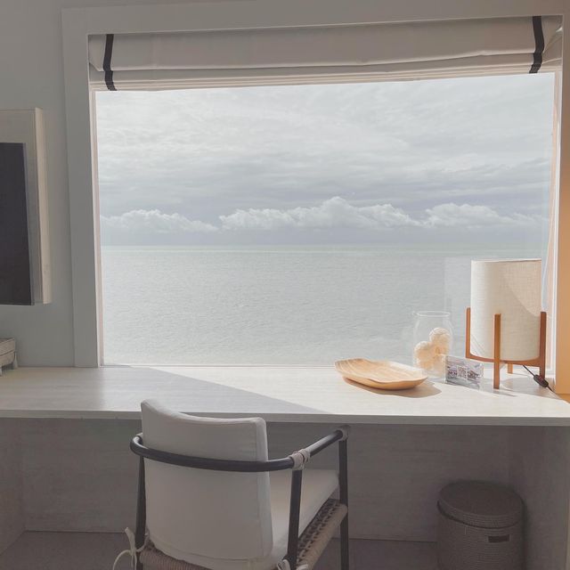 Veranda Collection Samui 