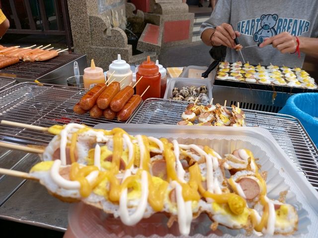 Malaka Market Malaka Market