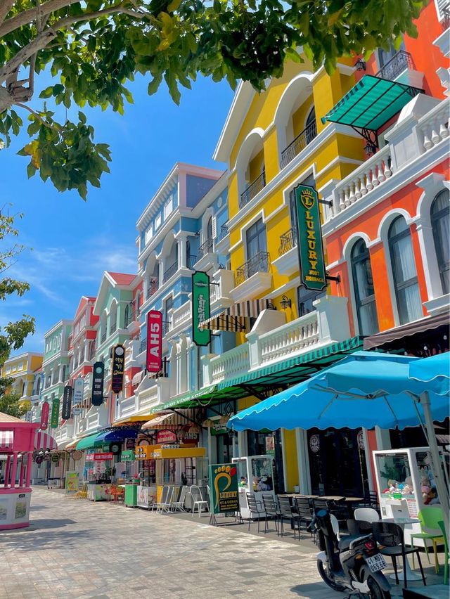 🇻🇳베트남의 몰디브, 푸꾸옥이 궁금해? 