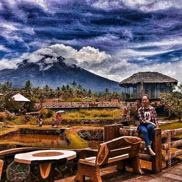 🏞️𝕂ℂ 𝕃𝔸ℕ𝔻