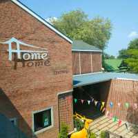 home อยุธยา