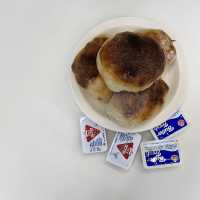 청주 인스타갬성 브런치,카페 데이데이데이 🍞🥐
