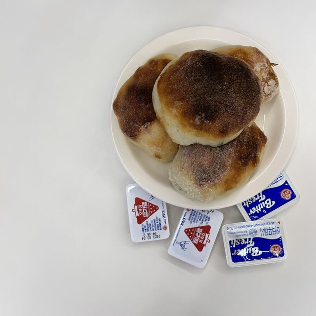 청주 인스타갬성 브런치,카페 데이데이데이 🍞🥐