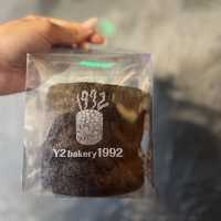 【大阪・鶴橋】練炭パンや10円パン食べるならココ