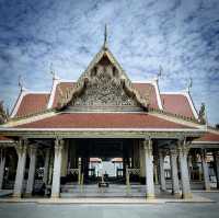 Jay Phai - Bangkok Must try! 