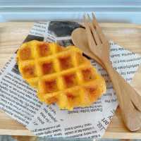 Lark Cafe พิจิตร