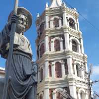 Cathedral Shrine Parish of Saint Joseph