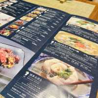 【九州の絶品料理✨】が大阪で食べれる‼︎おすすめレストラン