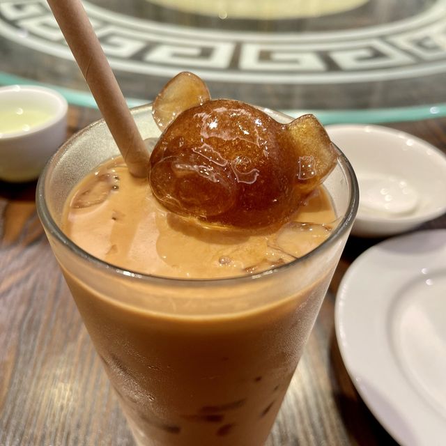 深圳嘢食又平又好食！推介芝麻雞、韓燒、牛肉餅、冰糖葫蘆
