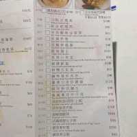 集香港美食於一身 盛意小館