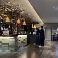 人面識別 新酒店 京都Sequence Hotel