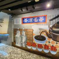 戰前騎樓建築群👍